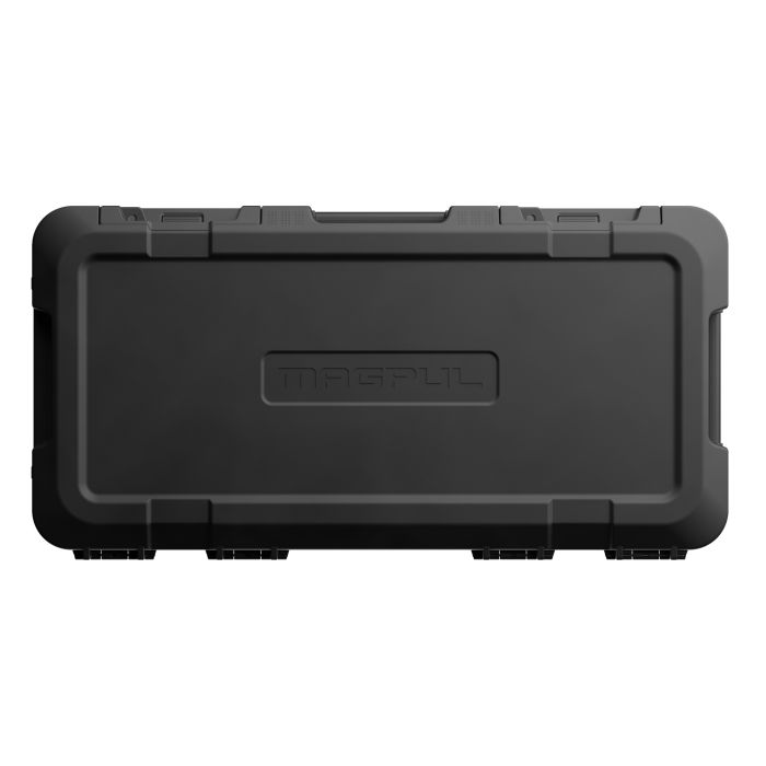 ガンケース　MAGPUL DAKA C35 MAGPUL DAKA マグプル ガンケース ハードケース C35