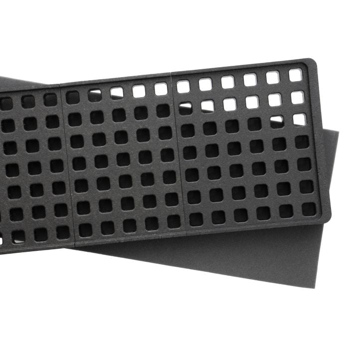 magpul-daka-grid-organizer-for