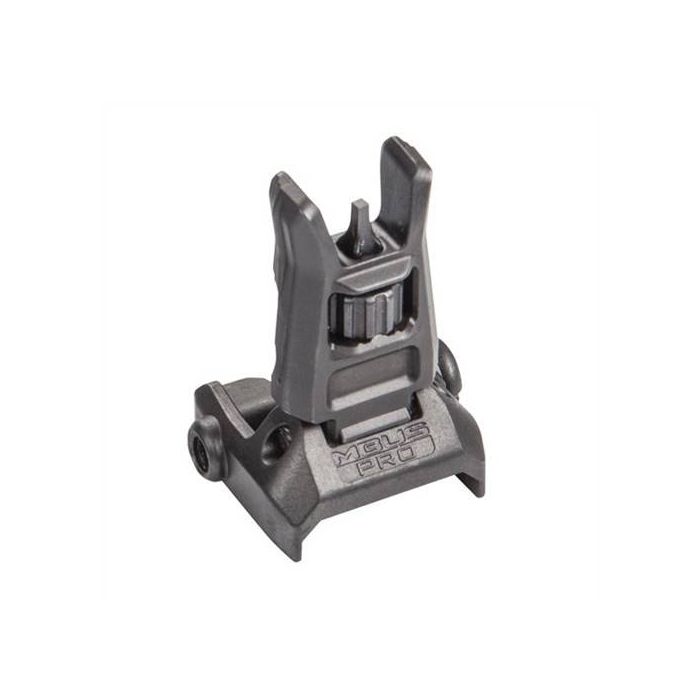 magpul-mbus-pro-flip-up-front-