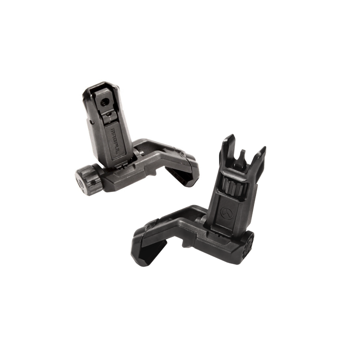 実物MAGPUL MBUS PRO OFFSETSIGHT FRONT REAR 41X0hTX5QoL.jpg_BO30,255,255,
