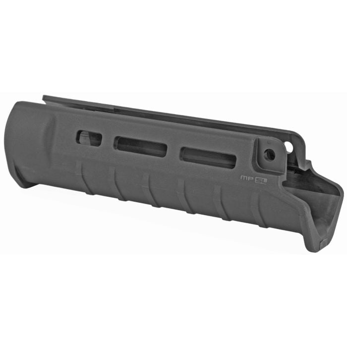 Magpul MLOK SL Handguard for HK HK94 / MP5 Firearms