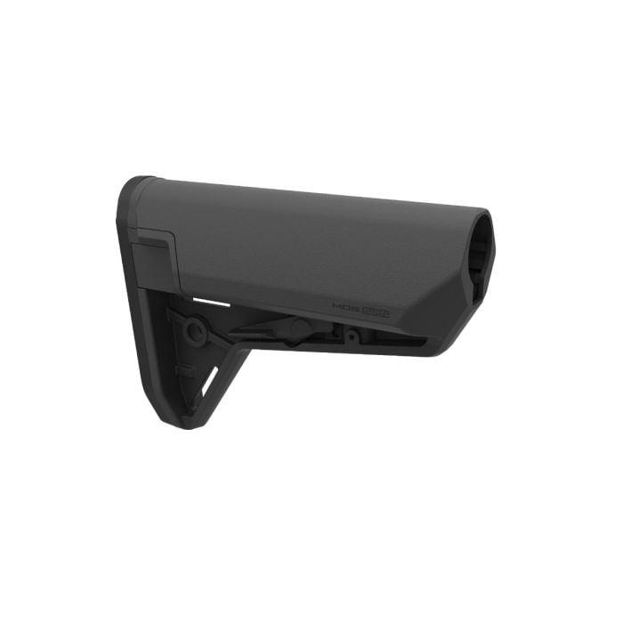 magpul-moe-sl-s-carbine-stock-