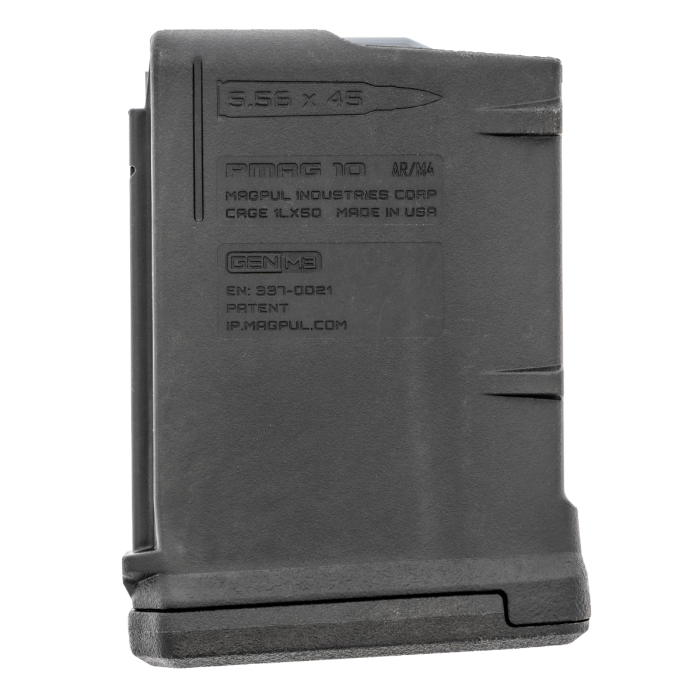 PMAG 5本セット Pmag-1.jpg?v=1740149265