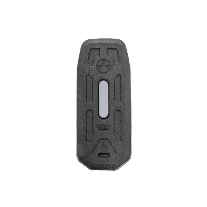 MAGPUL PMAG 30 GEN M3 5.56mmマガジン ブラック PMAG® 30 AR/M4 GEN M3 Magazine Black - Window | SEM Jacht