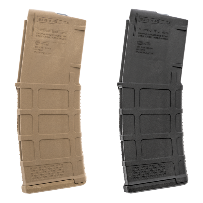 magpul-pmag-gen-m3-ar-15-223-5