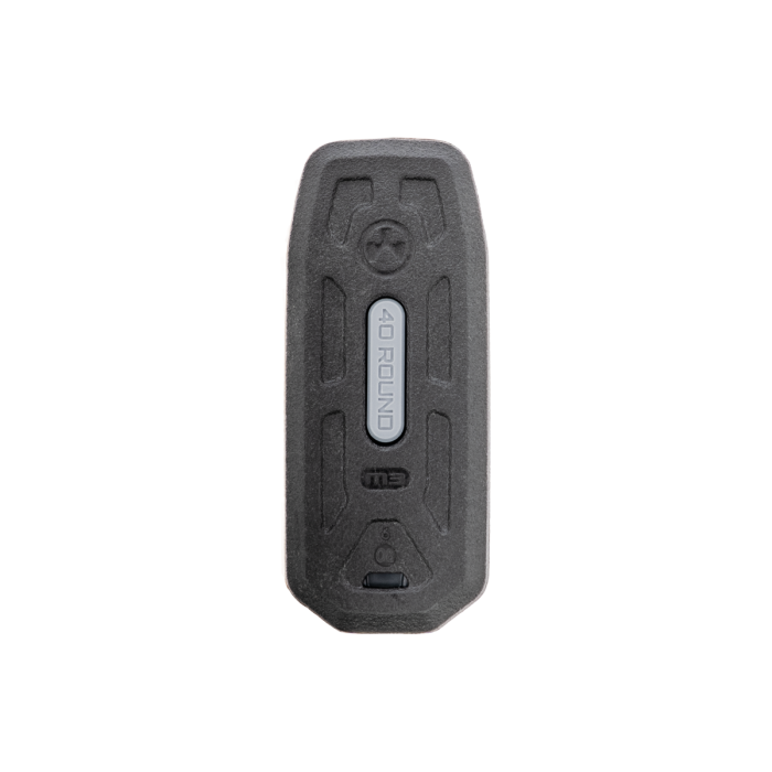 Case of 75 Magpul PMAG GEN M3 AR-15 .223 / 5.56 40-Round Magazine