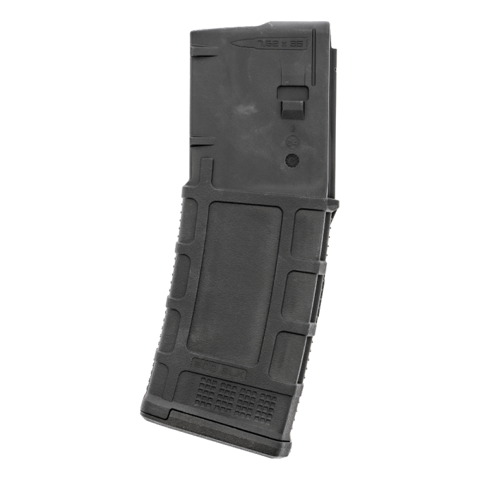 Magpul PMAG GEN M3 AR-15 .300 AAC Blackout 30-Round Magazine