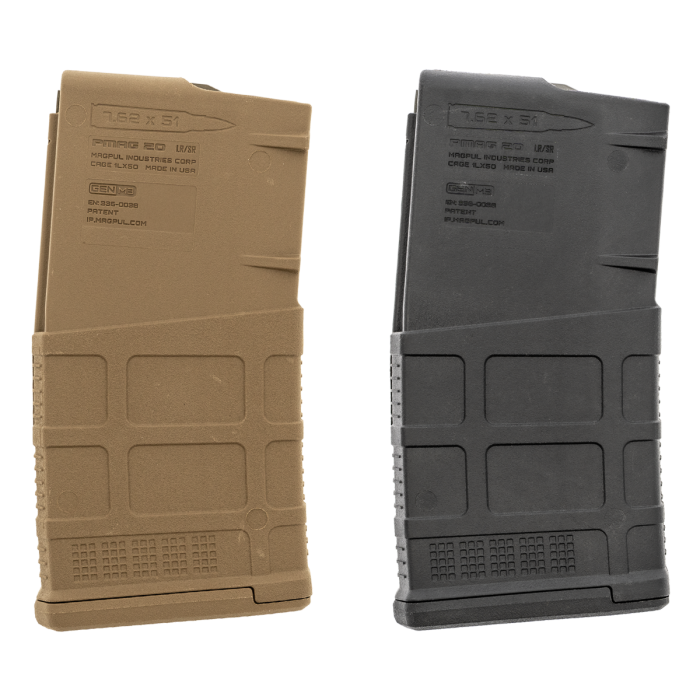 magpul-pmag-gen-m3-lr-sr-25-