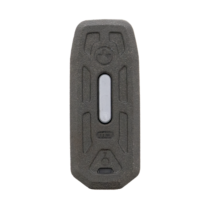 実物 MAGPUL PMAG GEN3 WINDOW 5.56 2本① MAGPUL® PMAG® 30 AR/M4 GEN M3™ Window, 5.56x45 (MCT)