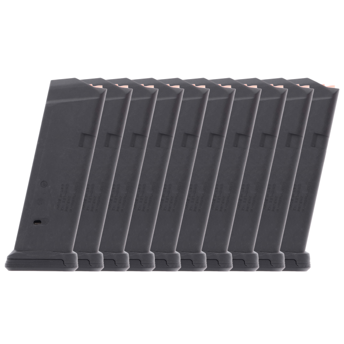 magpul-pmag-gl9-9mm-15-round-