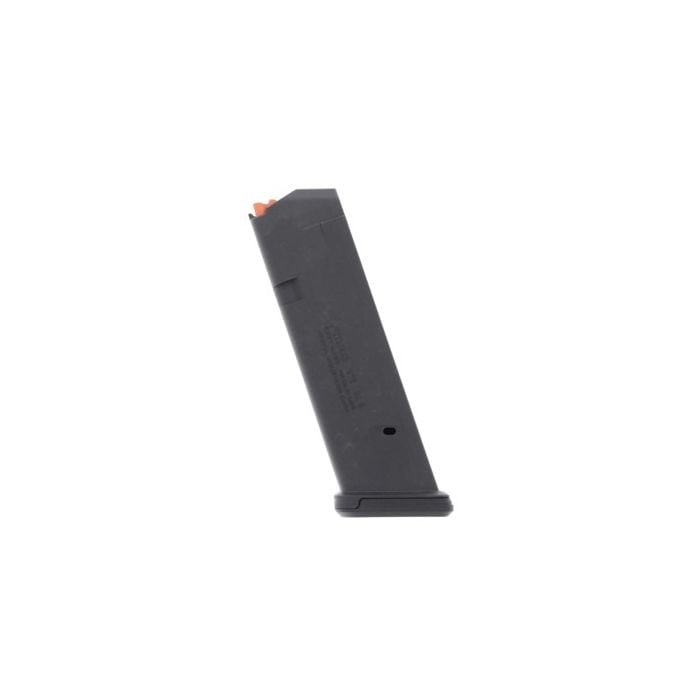 Magpul PMAG GL9 9mm 17-Round Magazine for Glock 17 Pistols