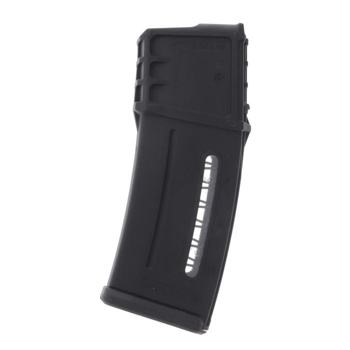 MAGPUL PTS G36用PMAG 2本セット MAGPUL PTS PMAG G36 マガジン 2本セット(中古)（楽天市場】g36