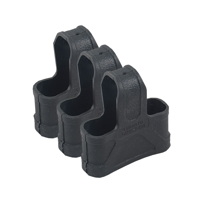 MAGPUL MAGAZINE 5.56 AR BLACK 新品 magpul-pmag-original-magpul-