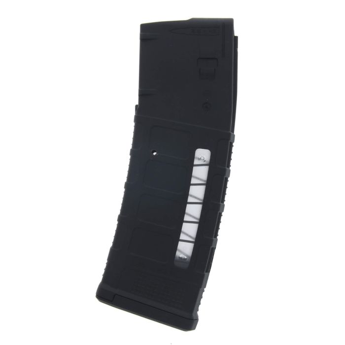 Magpul PMAG LWRC Six8 6.8mm SPC 30-Round Magazine
