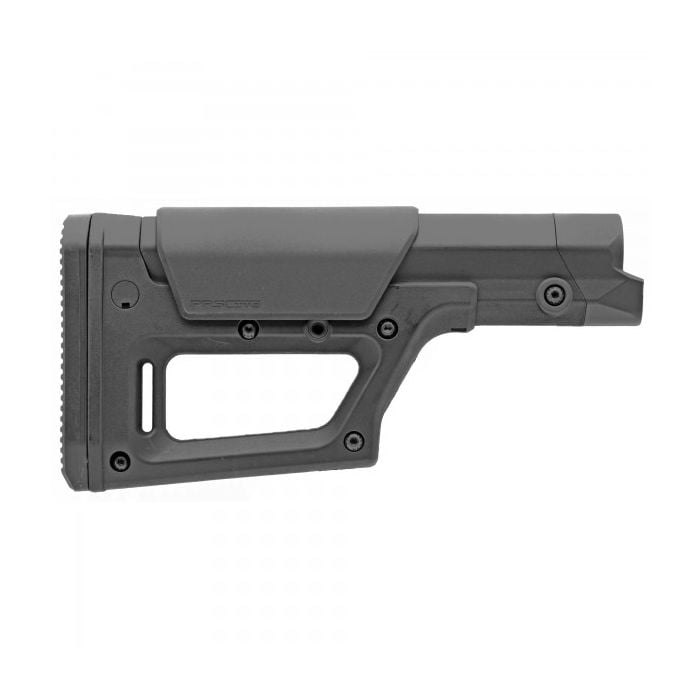 Magpul PRS Lite Stock