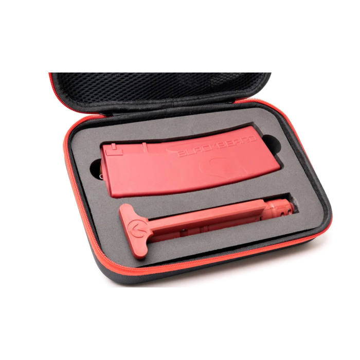 Mantis Blackbeard X AR15 Trigger Training System