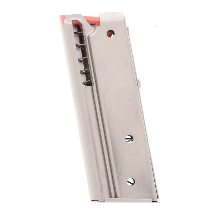 Marlin Bolt Action Post-1988 .22LR 10-Round Magazine Marlin Bolt Action Post-1988 .22LR 10-Round Magazine
