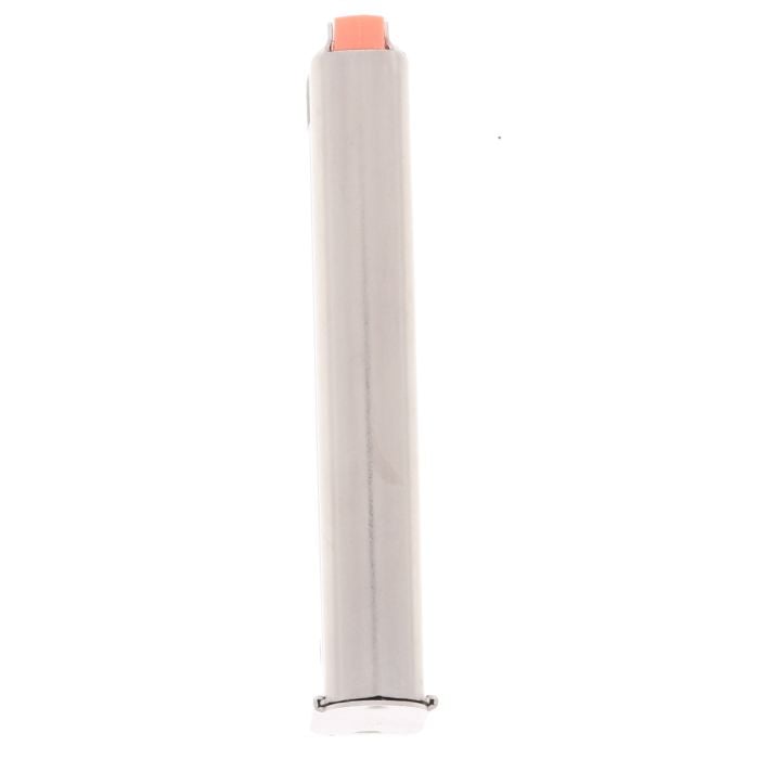 Marlin Bolt Action Post-1988 .22LR 10-Round Magazine