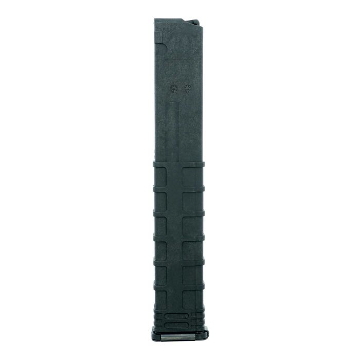 MasterPiece Arms 9mm 30Round Magazine