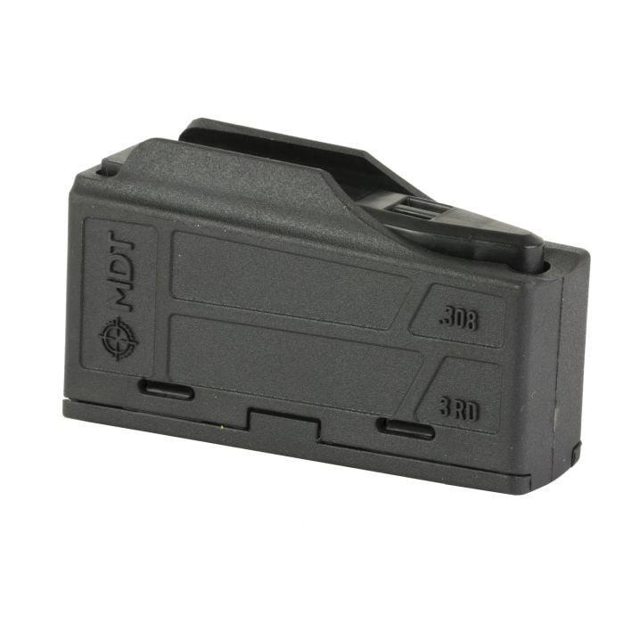 mdt-aics-sa-308-win-6-5-