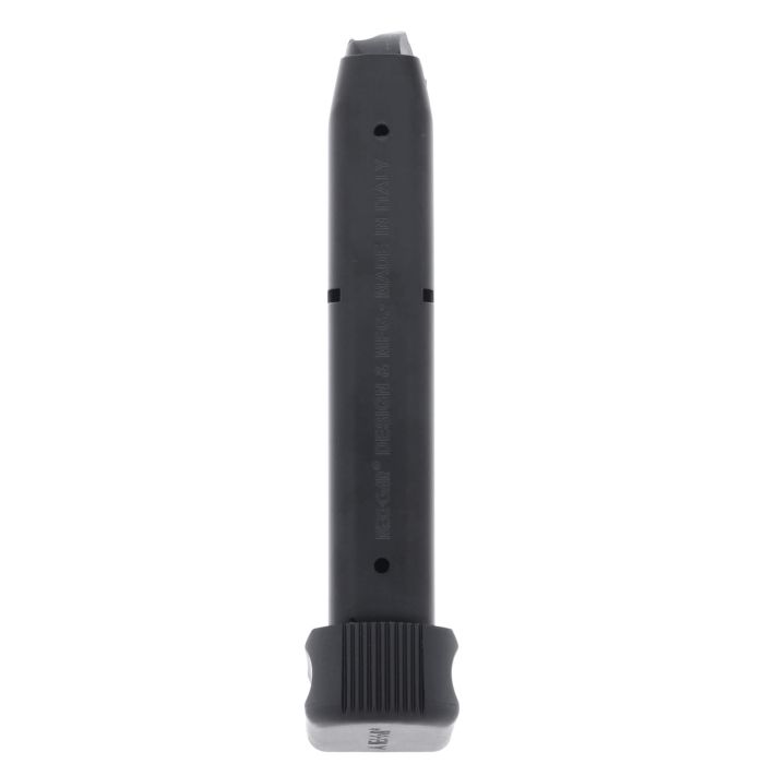 Mec-Gar Beretta 92FS / M9 9mm 20-Round Anti-Friction Coating Magazine