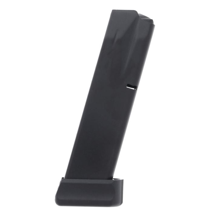 mec-gar-beretta-92fs-m9-9mm-20