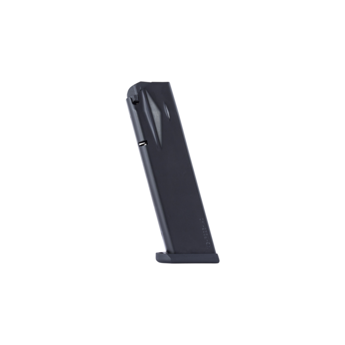 mec-gar-sig-sauer-p226-40-s-w-