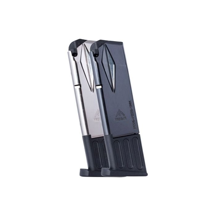 【st】GAS! MAGAZINE / SEEK st】GAS! MAGAZINE / SEEK 3 Mec-Gar 10 Shot Magazines S&W 469