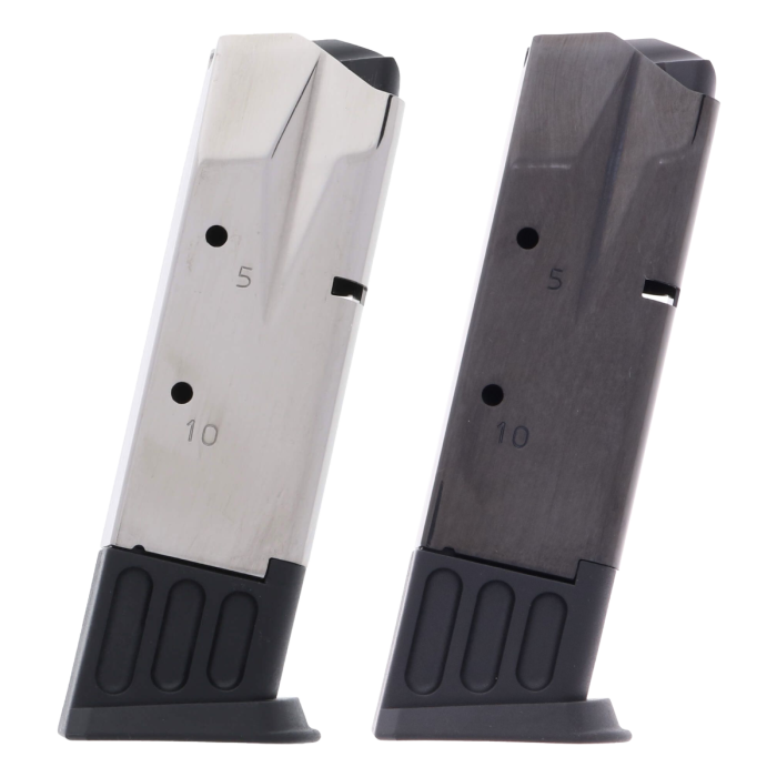 mec-gar-sig-sauer-p228-9mm-10-