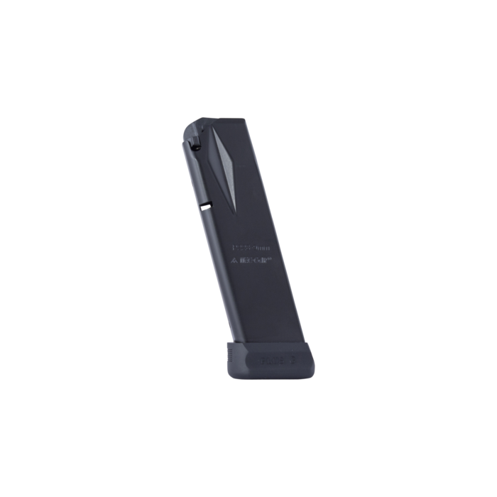 Lepton Magdee165 管理 M 0012 mec-gar-sig-sauer-p228-9mm-18-