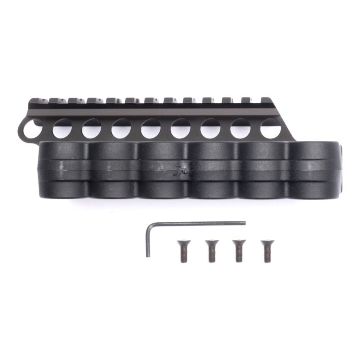 mesa-tactical-sureshell-6-shot
