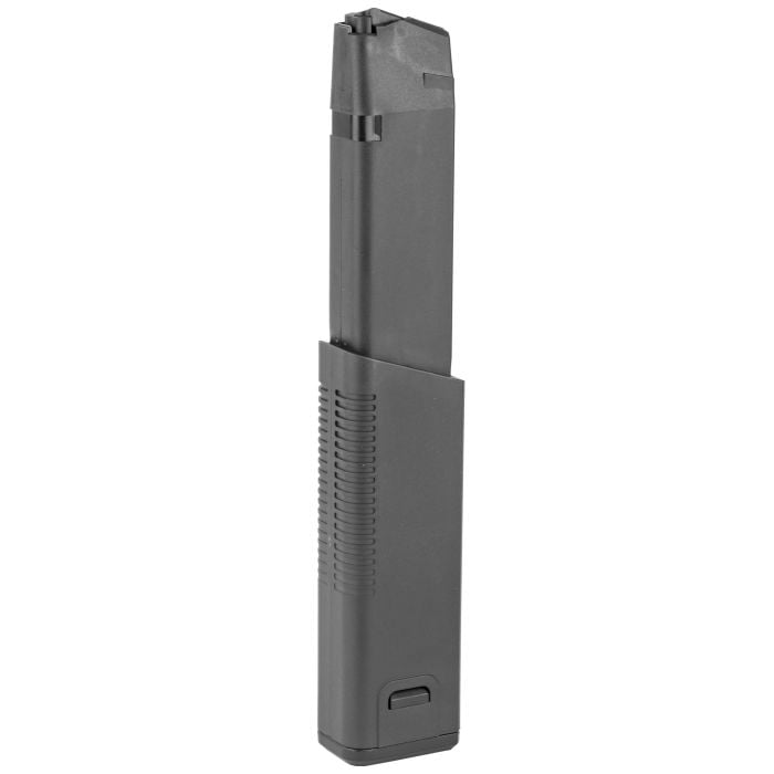 KRISS Vector Gen 2 10mm 33-Round Extended Magazine for Glock Pistols