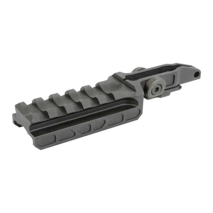 midwest-industries-ak-alpha-