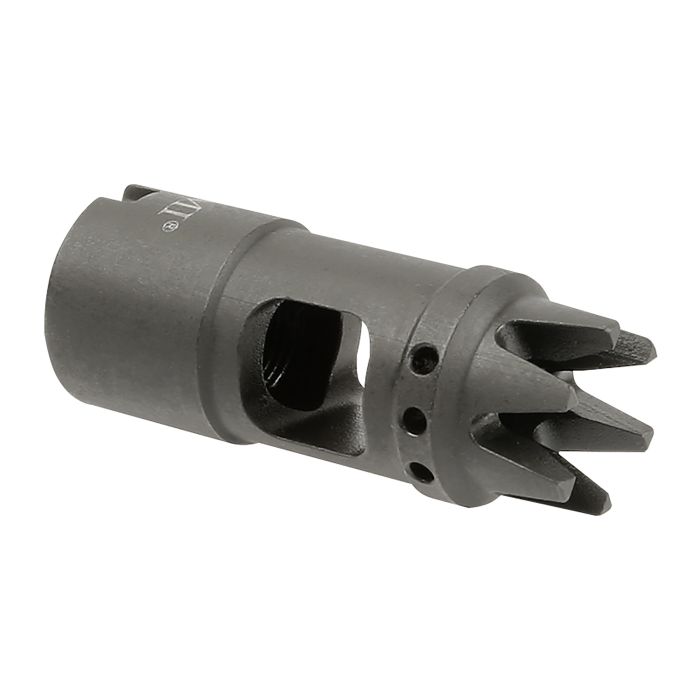 midwest-industries-ak12-muzzle