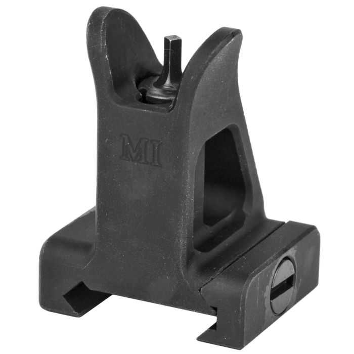 Midwest Industries Combat Fixed Front Sight