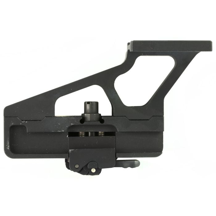Midwest Industries Gen2 AK T1/ T2 Side Mount