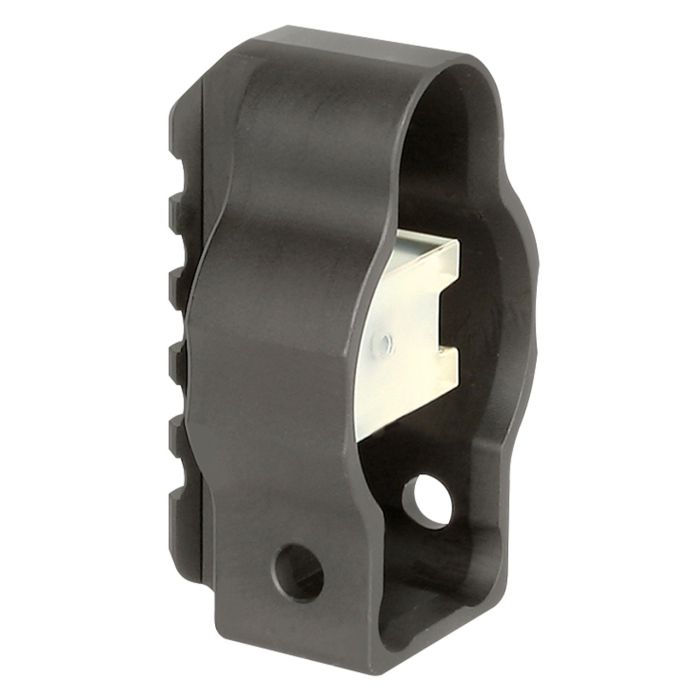 Midwest Industries HK MP5K Picatinny End Plate Adaptor