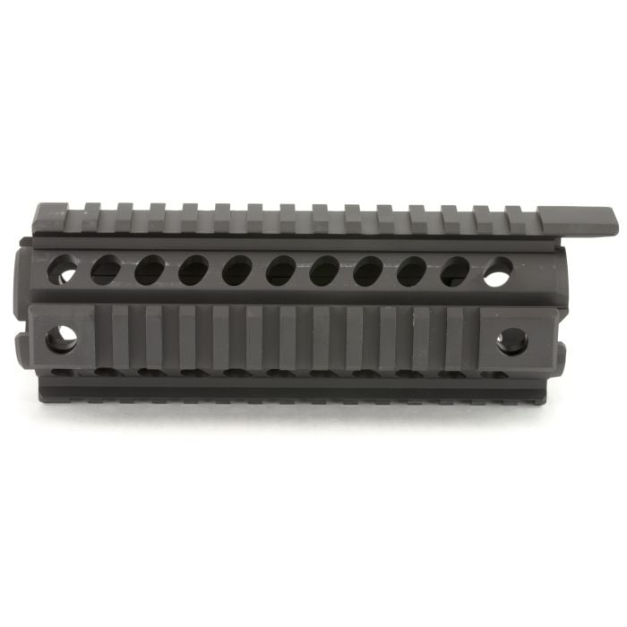 Mission First Tactical TEKKO Metal Picatinny 7" Drop-In Handguard