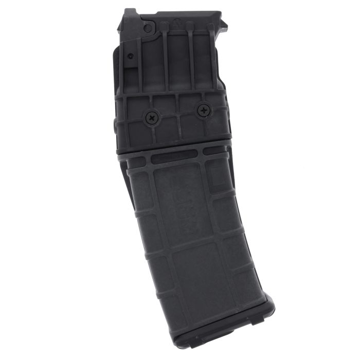 mossberg-590m-12-gauge-15-