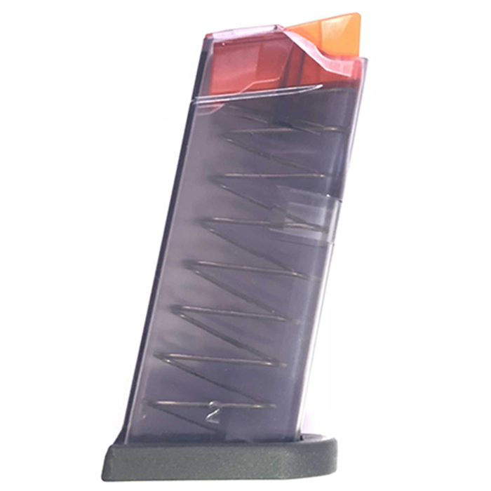 mossberg-mc1sc-9mm-6-round-