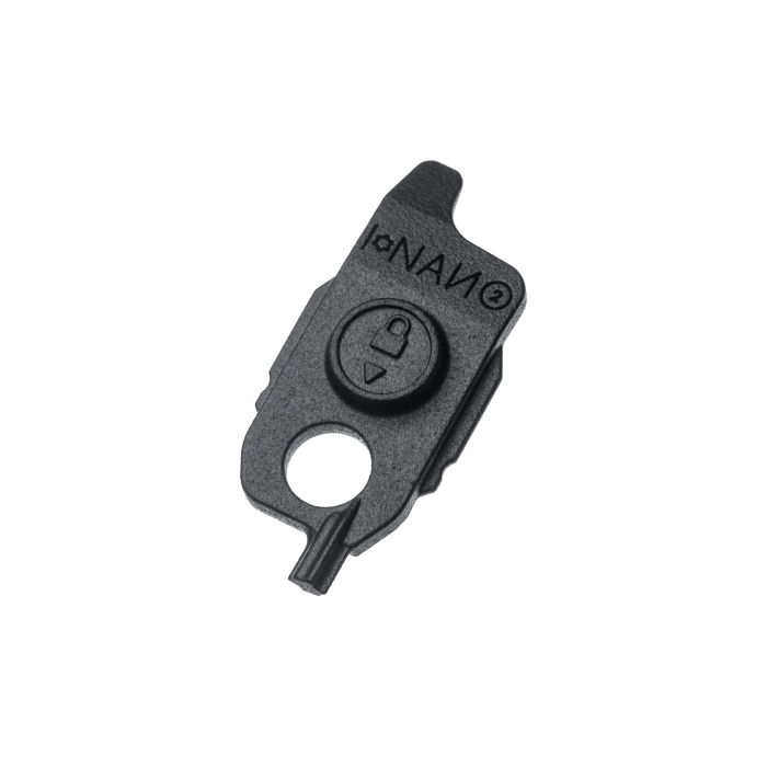 multitasker-nano-2-gun-tool.png