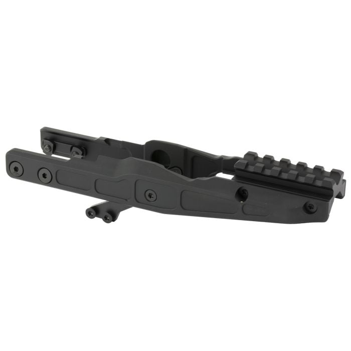 Midwest Industries AK Alpha series Optic Mount