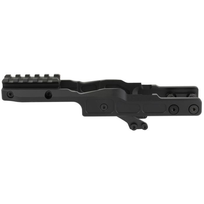 Midwest Industries AK Alpha series Optic Mount