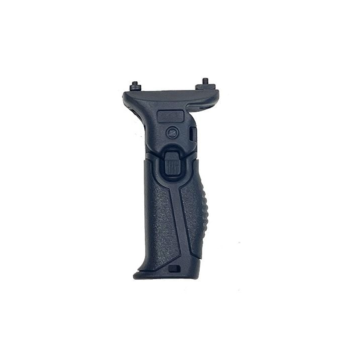 ncstar-m-lok-foldable-black-