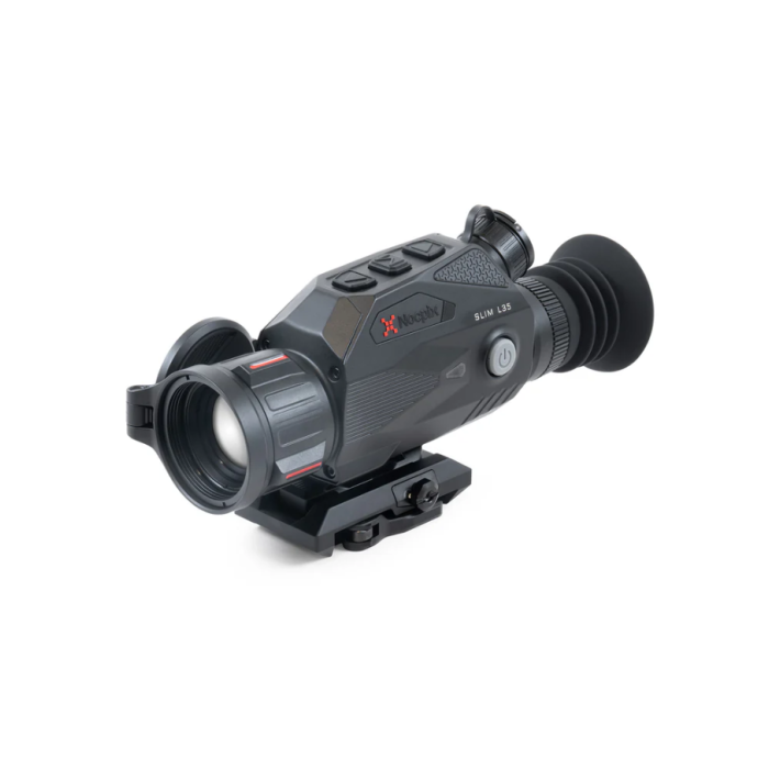 nocpix-slim-l35-multi-function