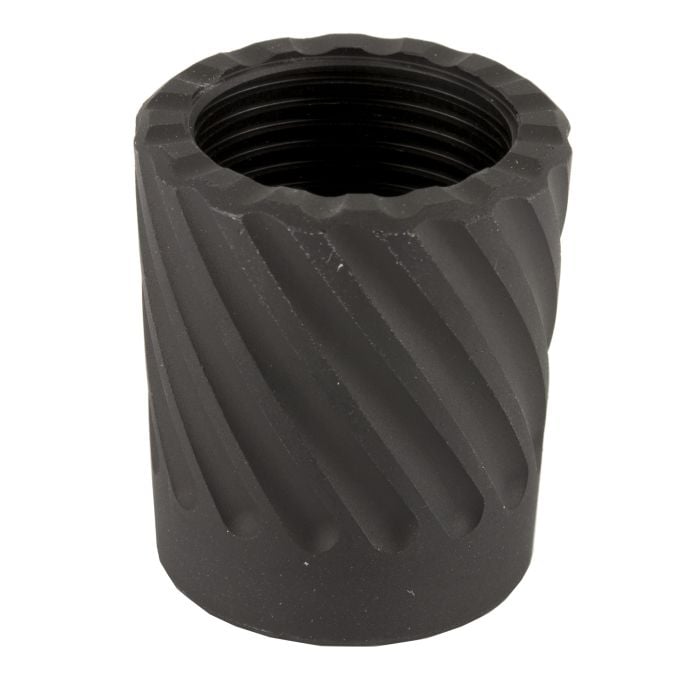 Nordic Components MXT 12 Gauge Extension Nut for Benelli M1, M2