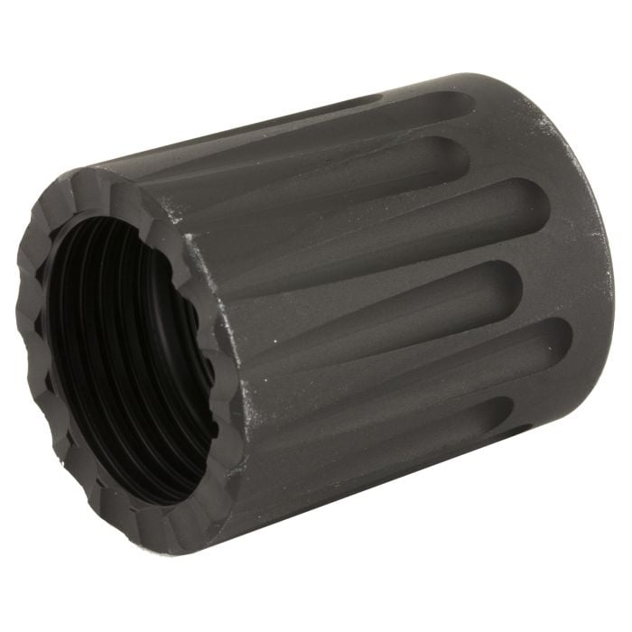 Nordic Components MXT 12 Gauge Extension Nut for Benelli Nova