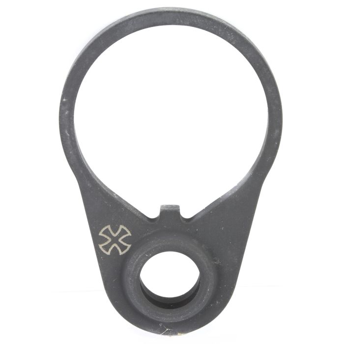 トイガン NOVESKE QD END PLATE Noveske QD End Plate - Armtac Supplies INC