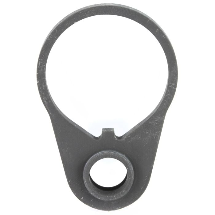 noveske-carbine-qd-end-plate-2.jpg
