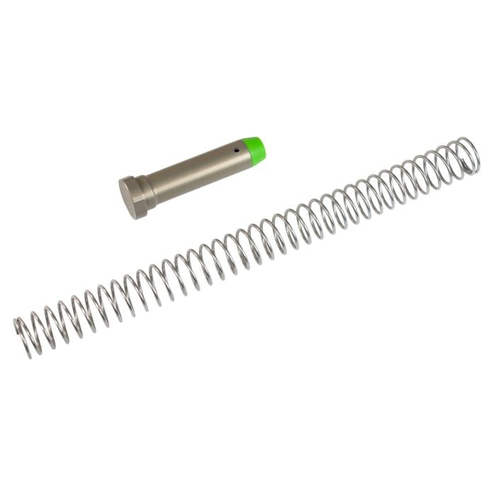 Odin Works AR-15 Carbine Buffer and Spring Combo